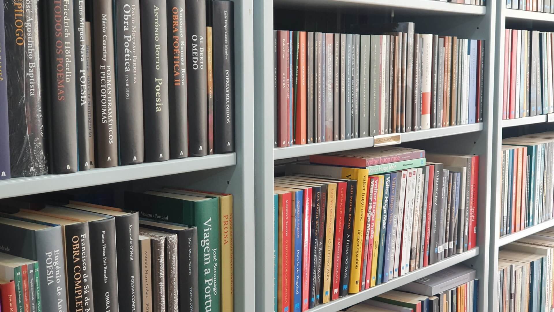 acerca papelaria sagres